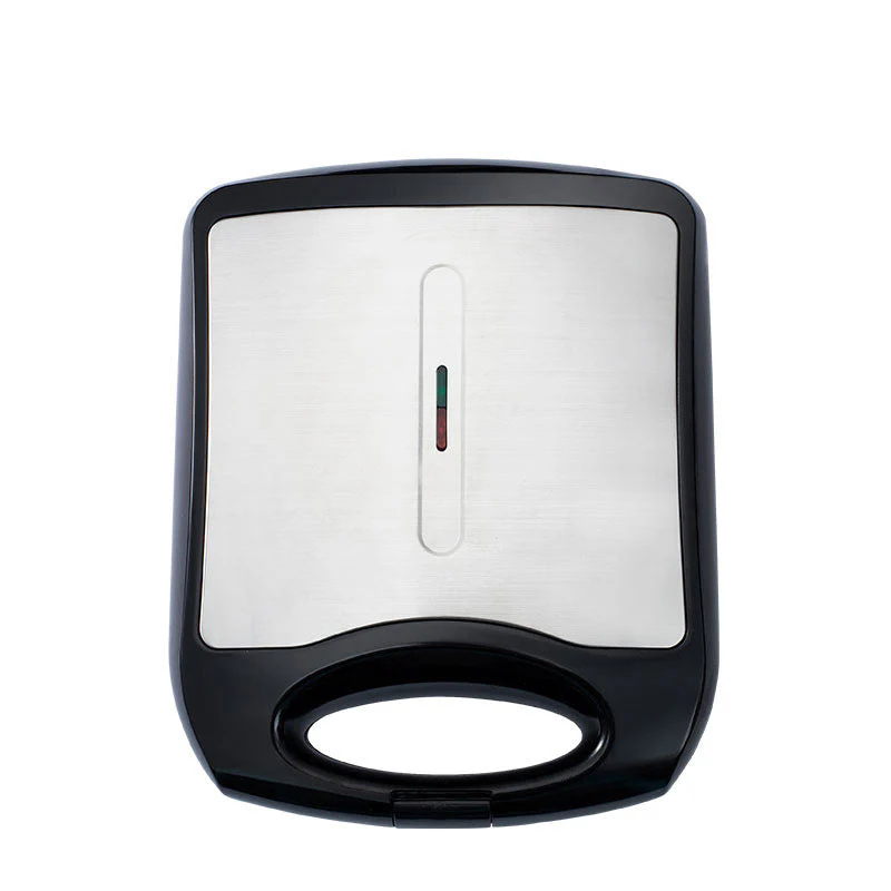 Convenient Donut Machine - Image 6