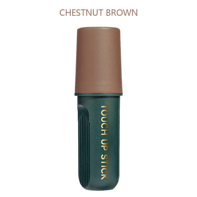 ⏳Last Day Buy 1 Get 1 Free⏰Quick Cover Root Touch Up Stick - Image 10