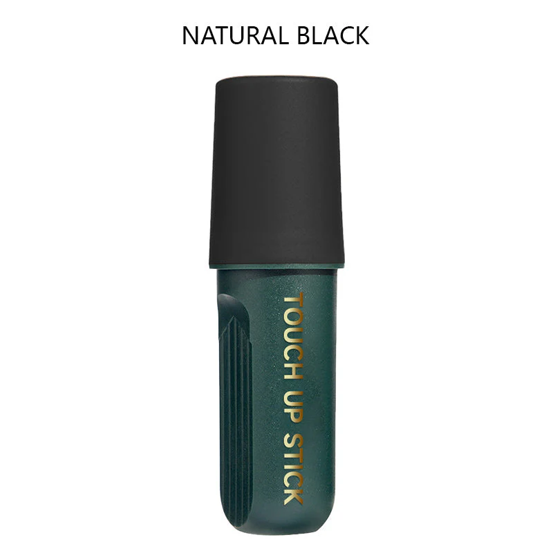 ⏳Last Day Buy 1 Get 1 Free⏰Quick Cover Root Touch Up Stick - Image 11