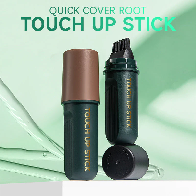 ⏳Last Day Buy 1 Get 1 Free⏰Quick Cover Root Touch Up Stick - Image 8