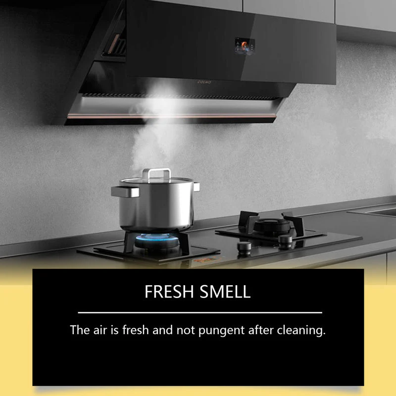 ⏳Last Day Buy 3 Get 1 Free⏰Powerful Cleaning Spray for Kitchen✨ - Image 4