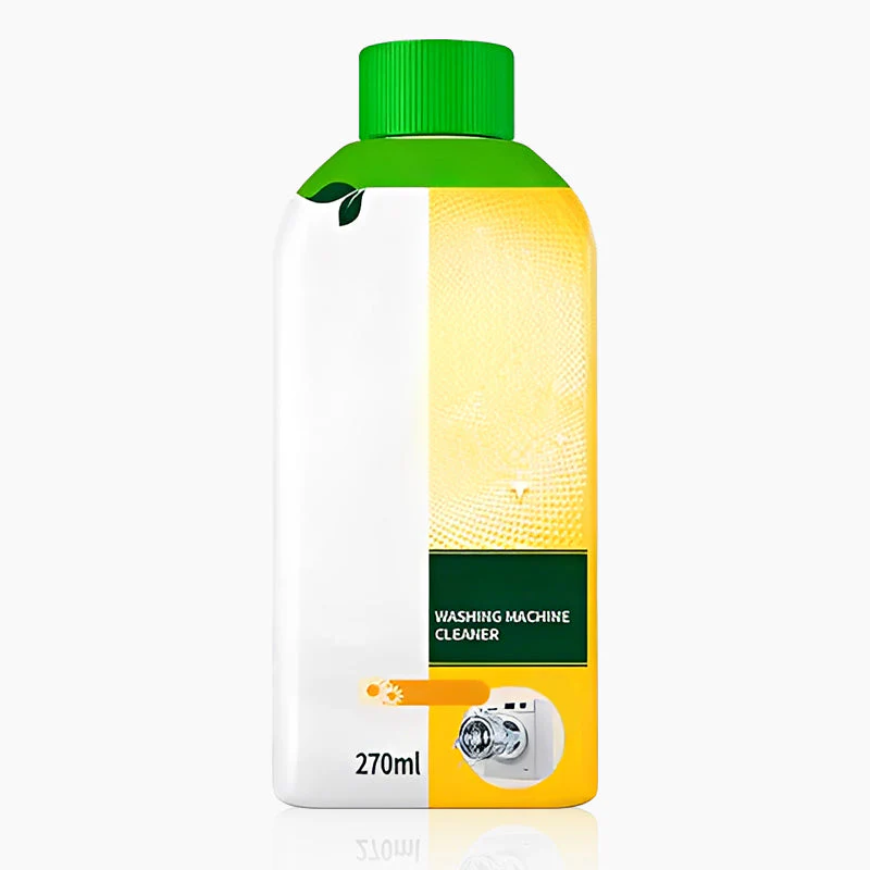 🧼Anti-Odor & Mold Washing Machine Cleaner✨ - Image 2