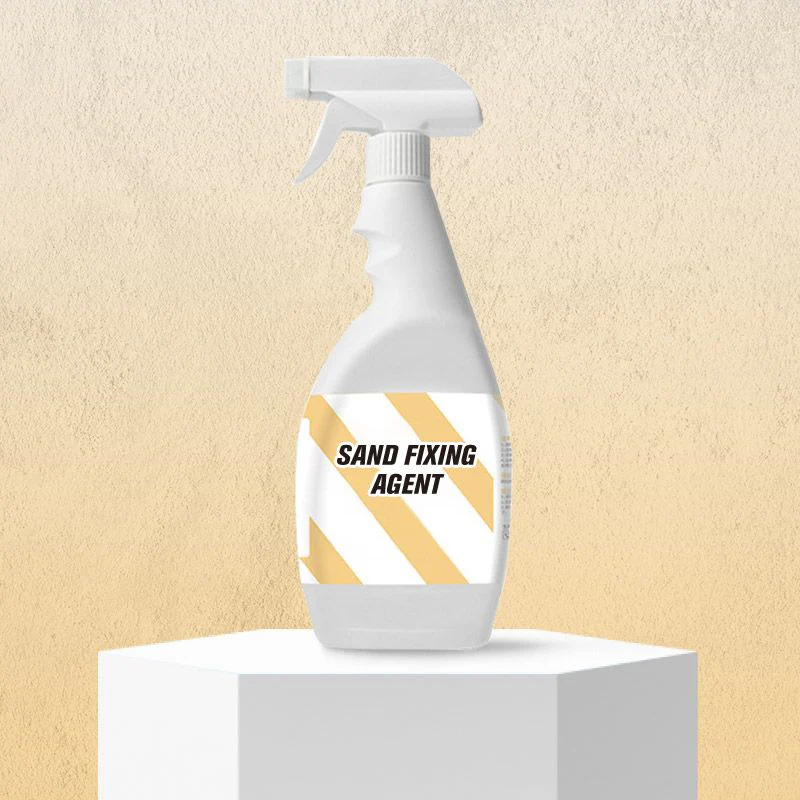 Multipurpose Sand Curing Spray for Wall & Floor - Image 9