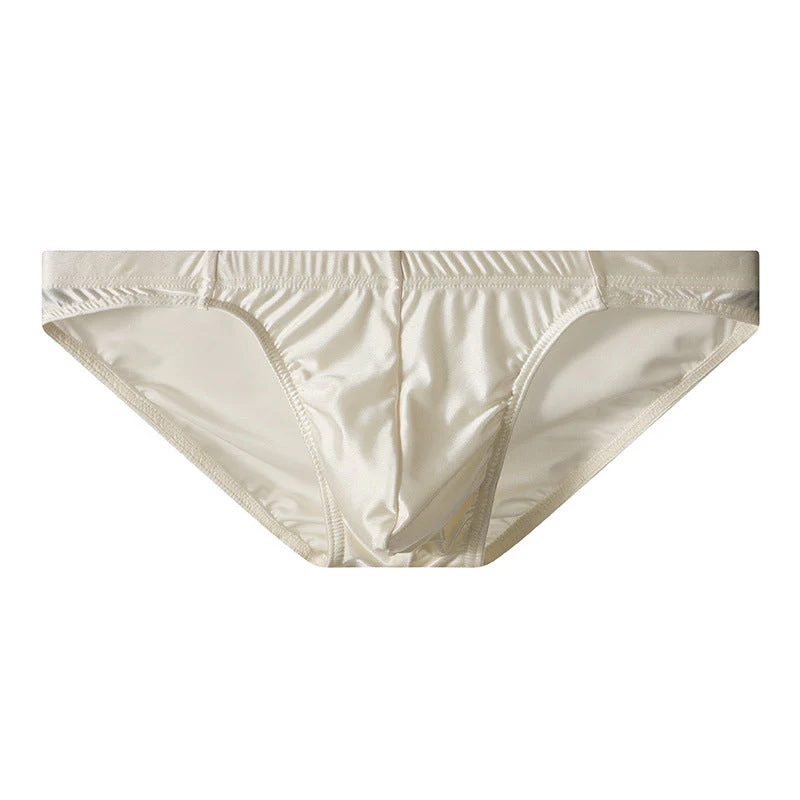 💖Buy 1 Get 1 Free💖 Men's Ultra-Thin High-Elasticity Seamless Briefs - Image 18