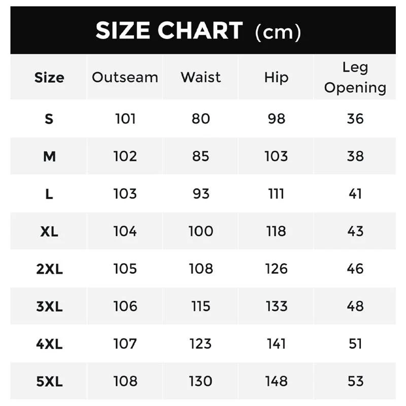 🎉50% OFF🎉—Men’s Slim-Fit Casual Solid Color Pants - Image 7