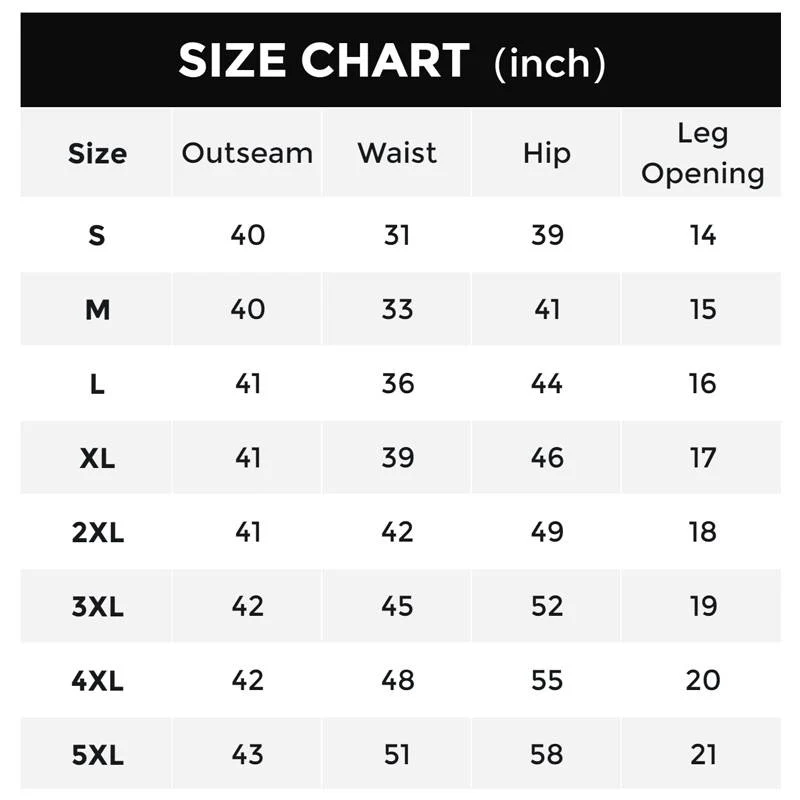🎉50% OFF🎉—Men’s Slim-Fit Casual Solid Color Pants - Image 8