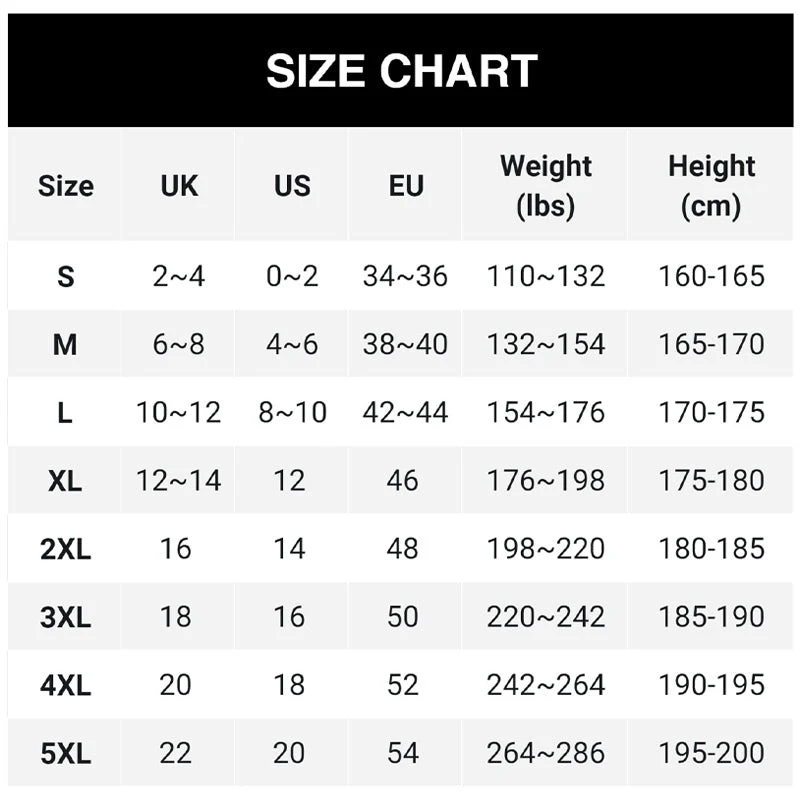 🎉50% OFF🎉—Men’s Slim-Fit Casual Solid Color Pants - Image 9