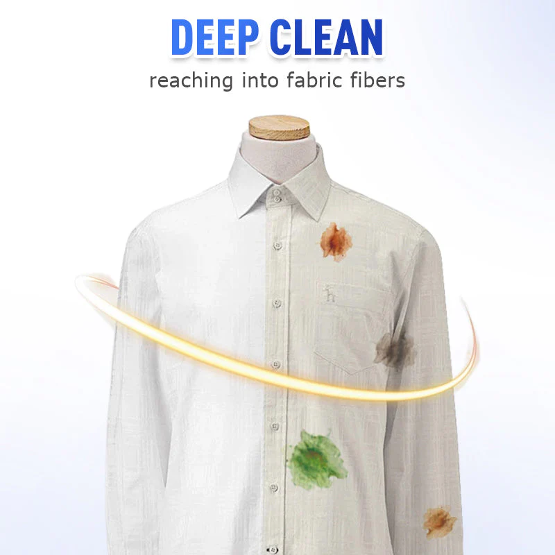 Powerful Oil Stain Remover Spray - Image 6
