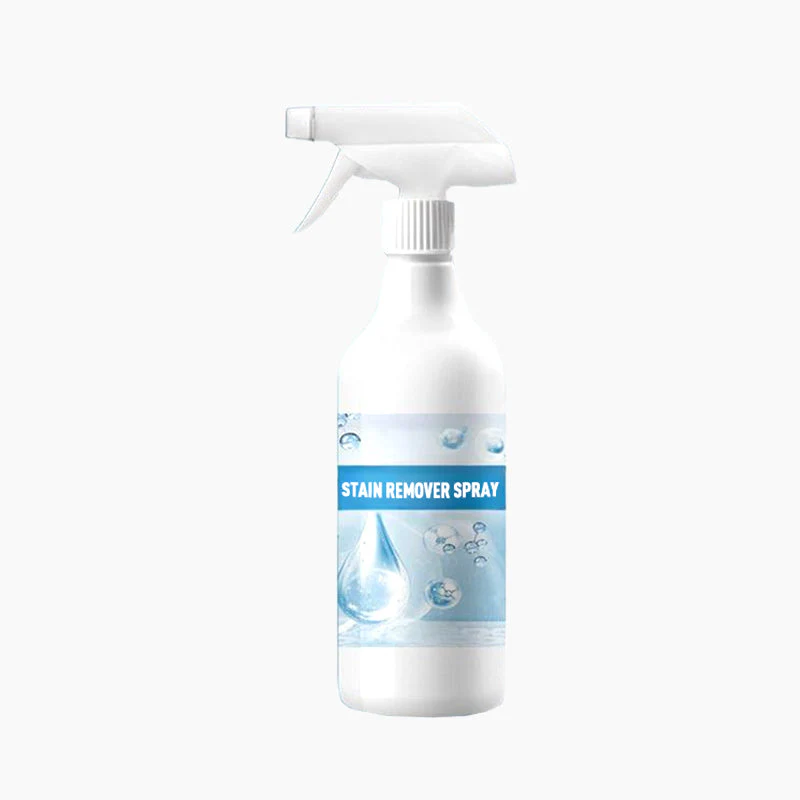 Powerful Oil Stain Remover Spray - Image 9