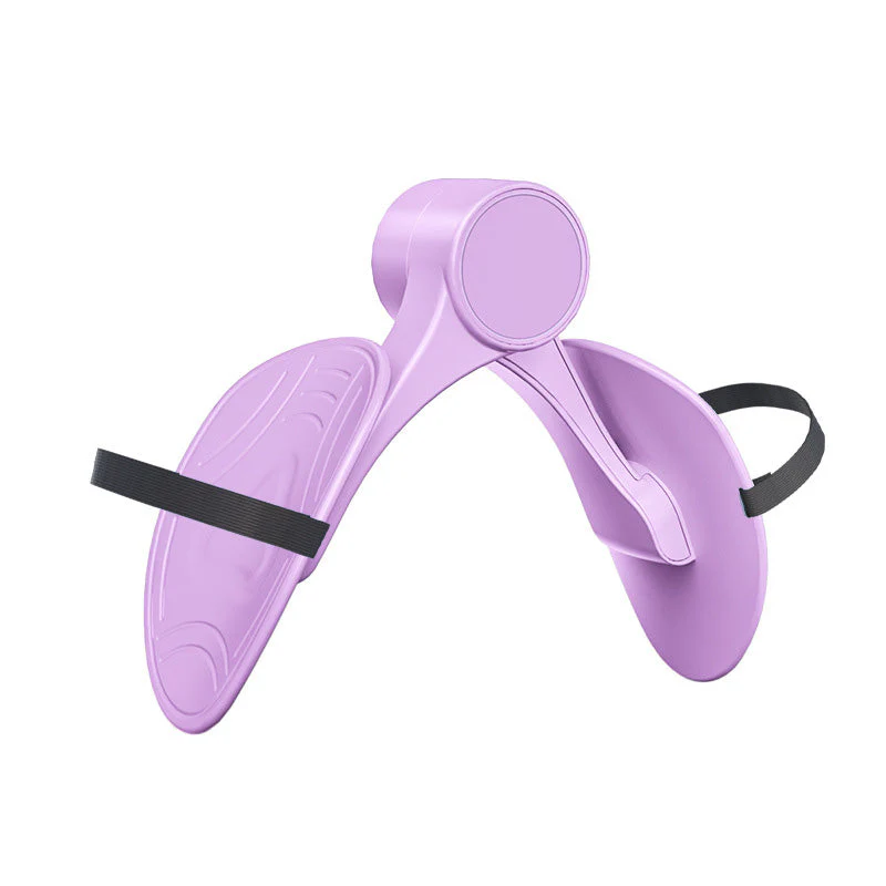 Digital Counting Pelvic Floor Exerciser with Elastic Straps - Image 14
