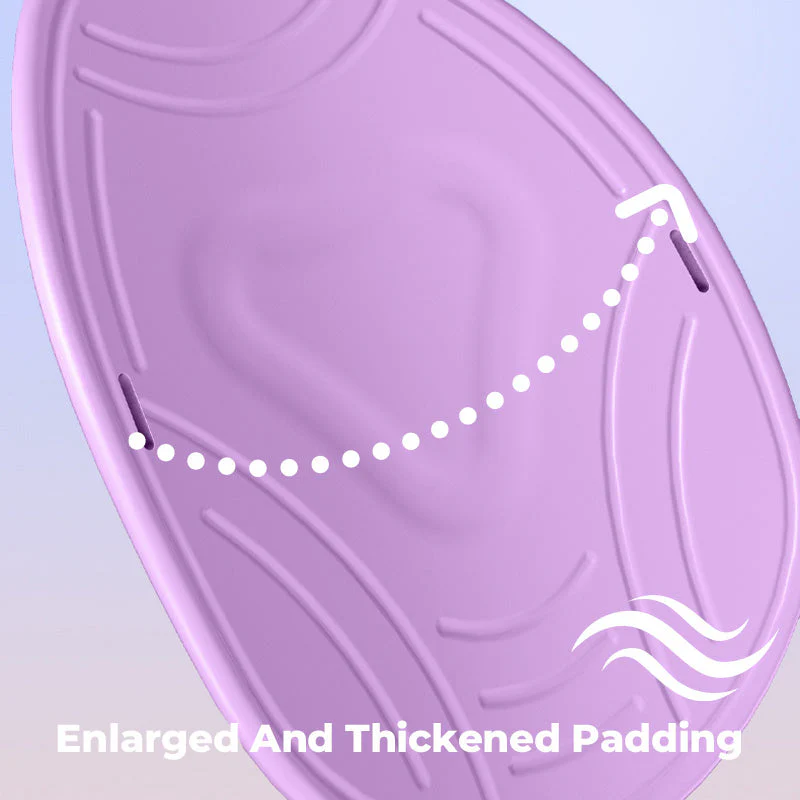 Digital Counting Pelvic Floor Exerciser with Elastic Straps - Image 5