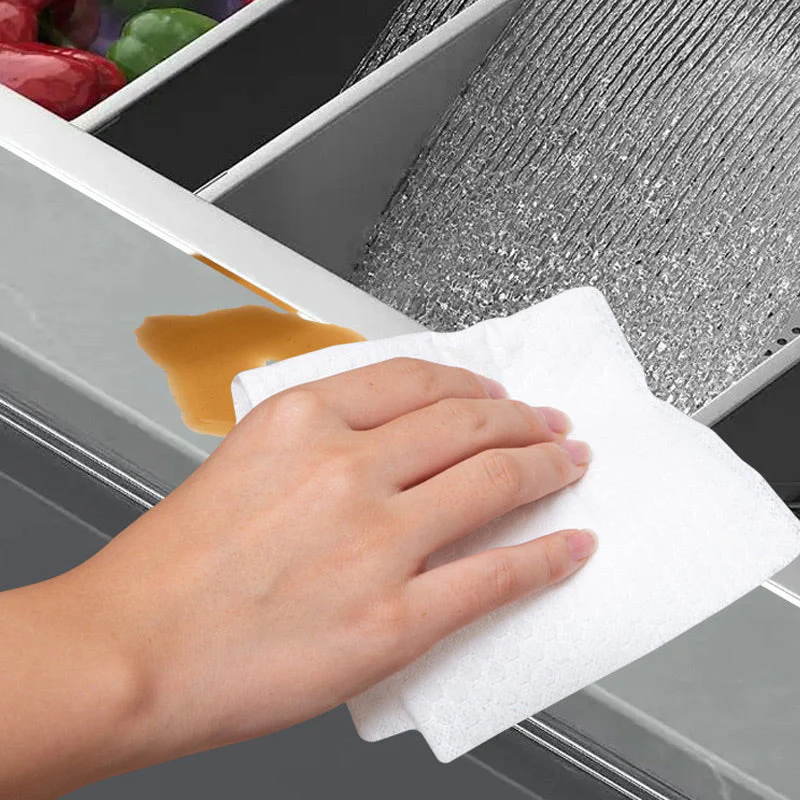 🔥Hot Sale 40% OFF🔥Waterproof White Grout Repair Kit - Image 3