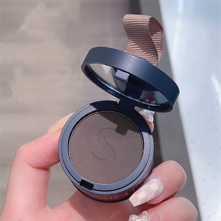Hairline powder shadow powder - Image 4
