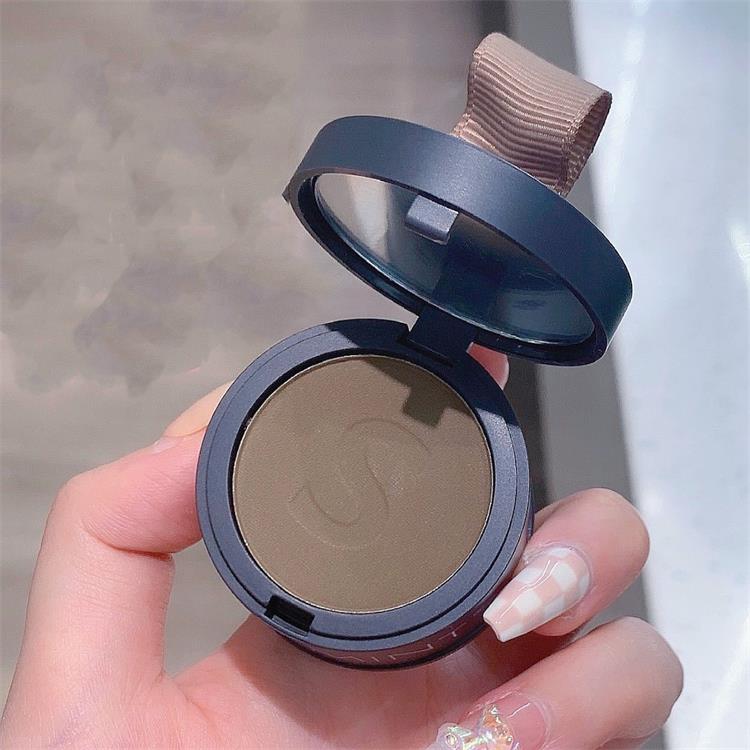 Hairline powder shadow powder - Image 5