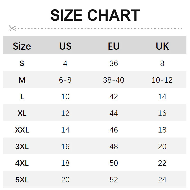 Men's Long Sleeve Shirts - Image 10