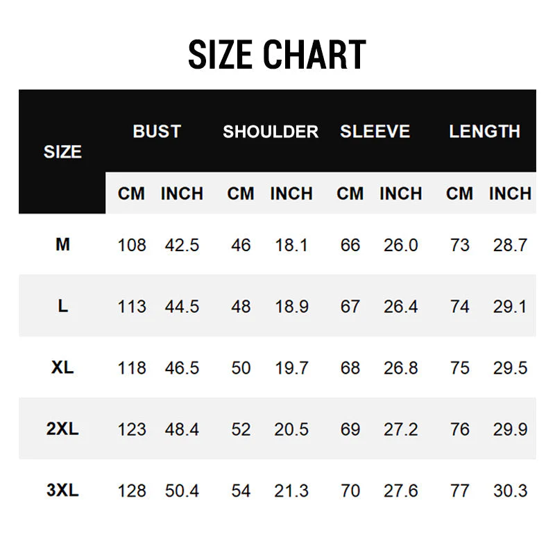 🖤Black Friday Sale:60% OFF🔥Mens High Neck Slim Fit Long Sleeve T-shirt - Image 9