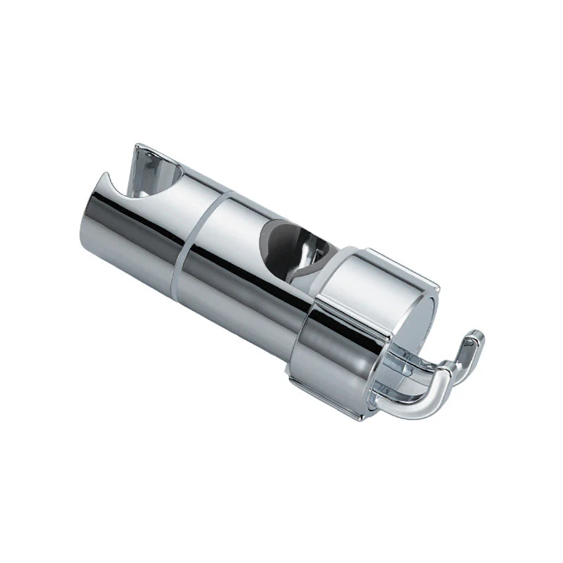 Hand shower holder without drilling - Image 10