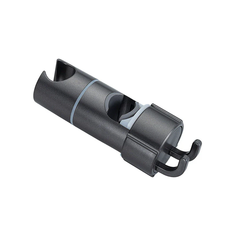 Hand shower holder without drilling - Image 11
