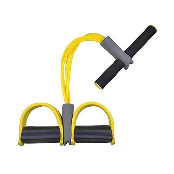 🧘♀️2026 Wellness Plan - Enjoy 50% Off💪latest 8-Tube Pedal Resistance Device💝 - Image 14