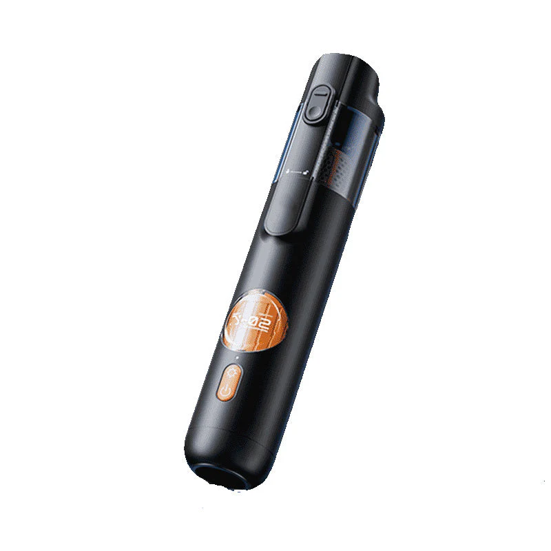 💥2025 New Products Hot Sale🛒👉5-in-1 Smart Handheld Vacuum Cleaner Kit - Image 10