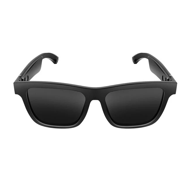 Smart Sunglasses - Image 7