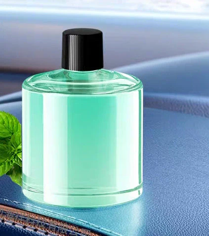 🔥🔥50% off 🔥Smart Car Diffuser Set with Light & Spray Modes - Image 21