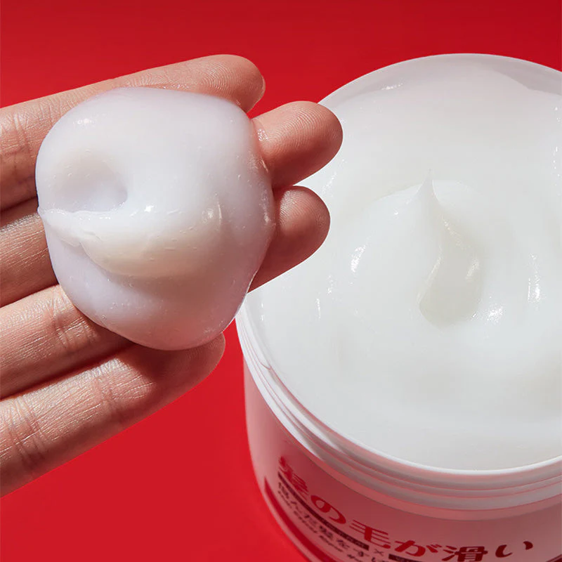🔥HOT SALE🔥✨Smoothing & Hydrating Hair Mask - Image 7