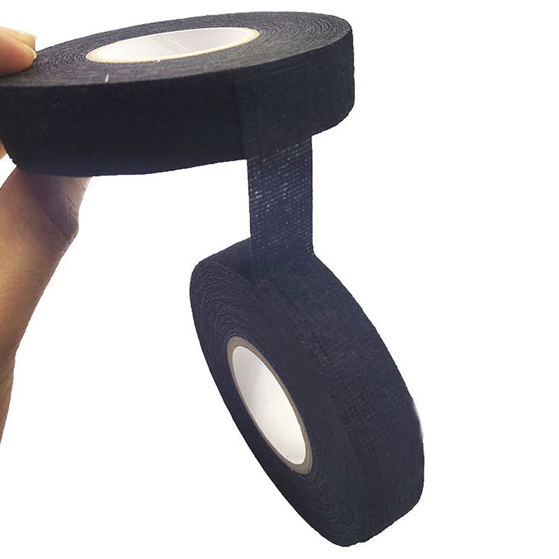 2024🌟Automotive Wiring Harness Cloth Tape - Image 7