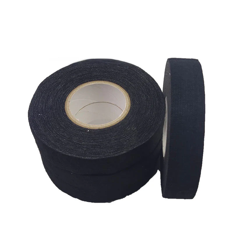 2024🌟Automotive Wiring Harness Cloth Tape - Image 8