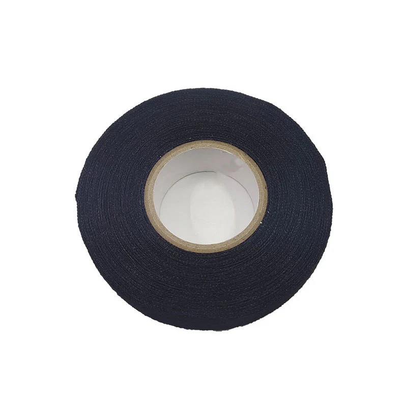 2024🌟Automotive Wiring Harness Cloth Tape - Image 9