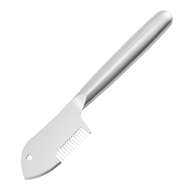 Today's Flash Sale⚡ 52% OFF🔪Stainless Steel Multi-Purpose Julienne Peeler - Image 9