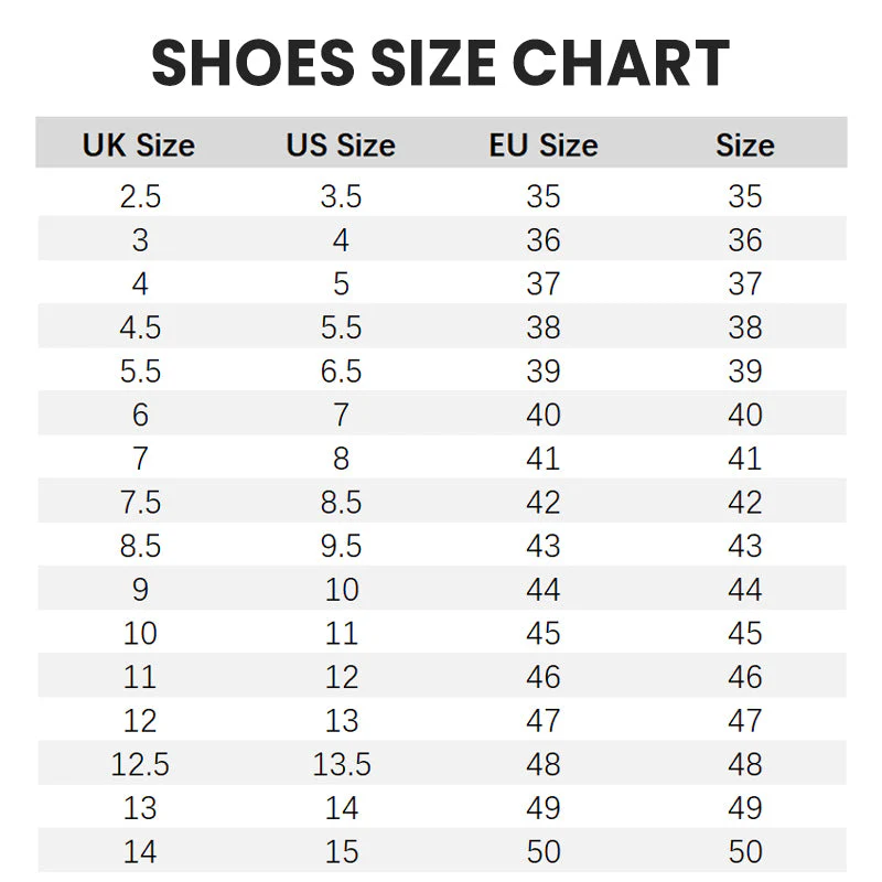Casual Breathable Adjustable Heel Strap Shoes - Image 12