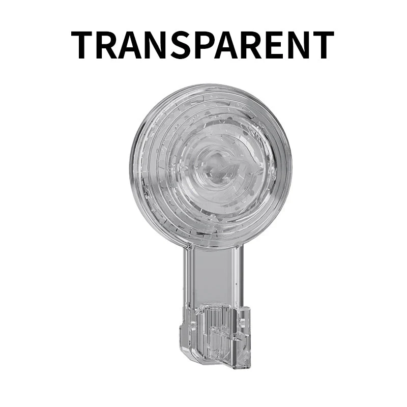 🔥HOT SALE👍Heavy-duty suction cup hook with 5 kg capacity - Image 13