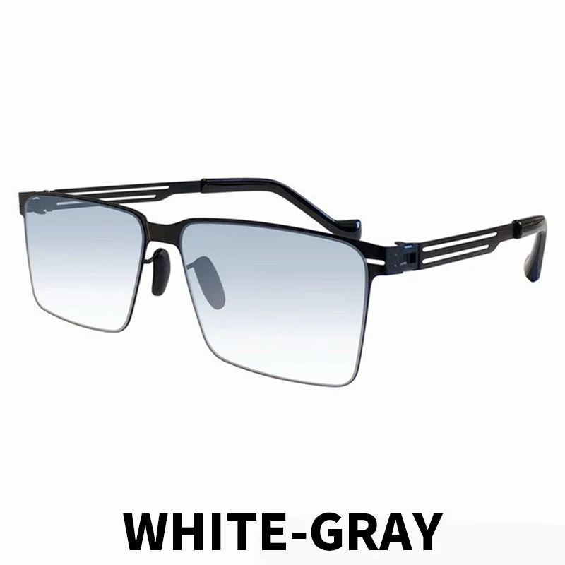 Photochromic Day & Night Sunglasses - Image 10