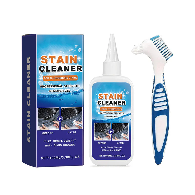 🔥New Year's Special 49% off - Mold & Stain Remover Gel - Image 10