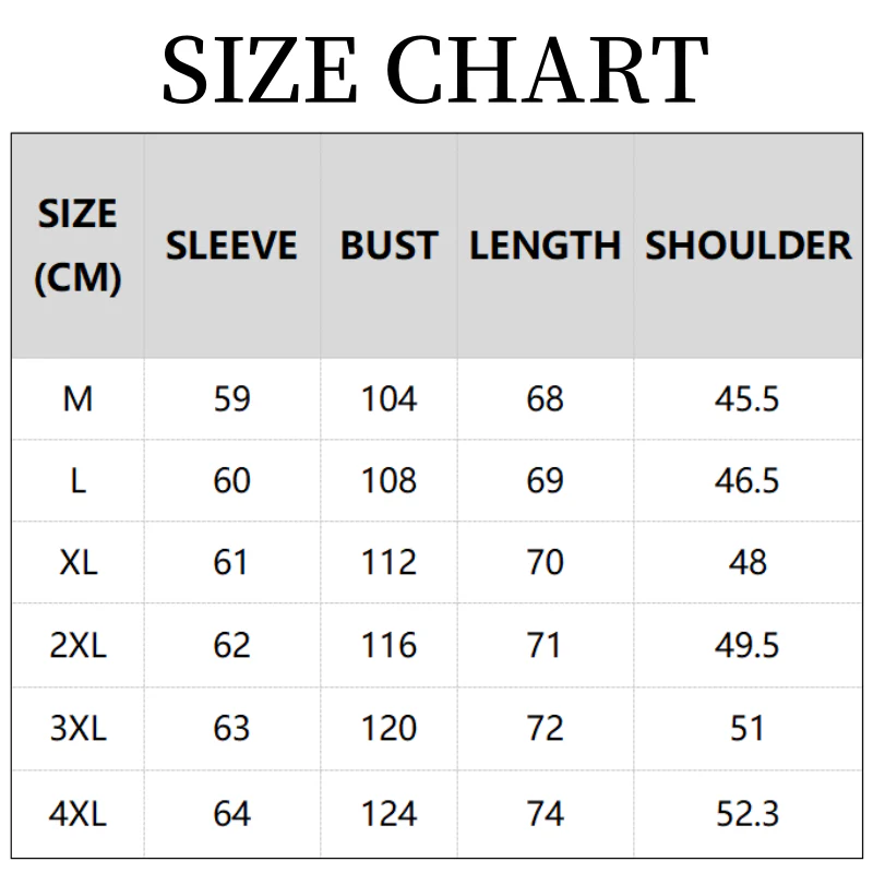 😎Men's Military Stand Collar Zipper Jacket - Image 9