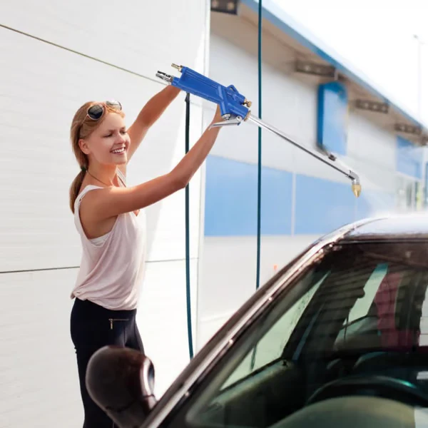 šAir & Water Cleaning Gunš„Now with a new upgradeā³ - Image 9