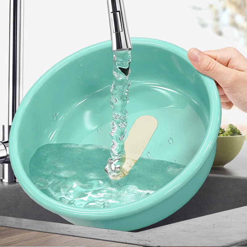 Multi-Purpose Pot & Pan Repair Acrylic Sticker Set - Image 4