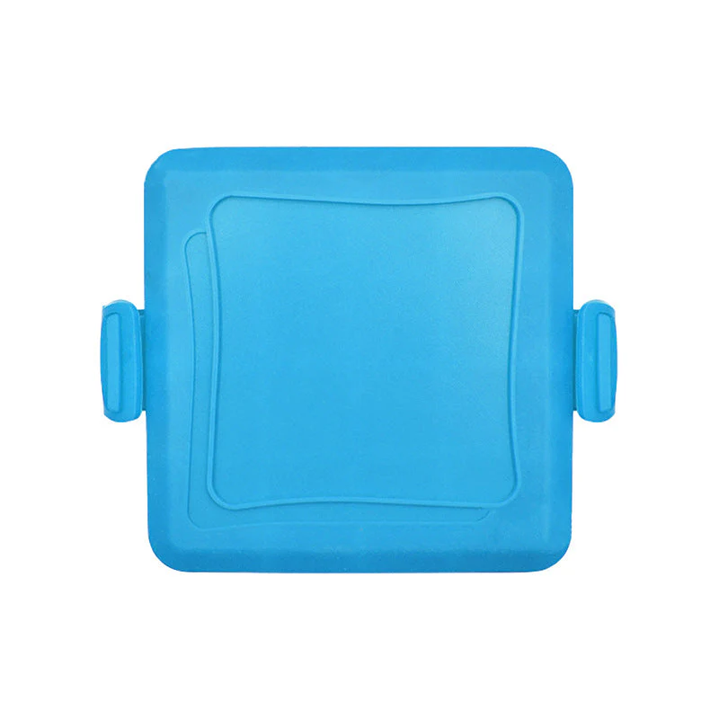 🔥2026 New Arrivals: 50% Off for a Limited Time!🔥Microwave Toaster & Sandwich Maker - Image 9