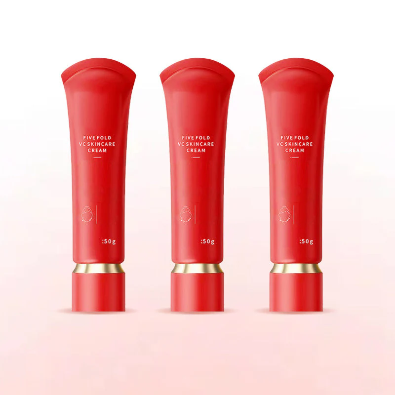 ✨Buy 2 Get 1 Free✨Moisturizing Brightening Tone-up Concealer Cream💖Glow all day long 🪞 - Image 10
