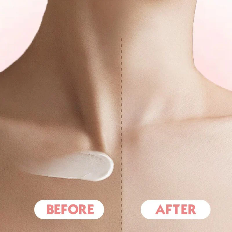 ✨Buy 2 Get 1 Free✨Moisturizing Brightening Tone-up Concealer Cream💖Glow all day long 🪞 - Image 2