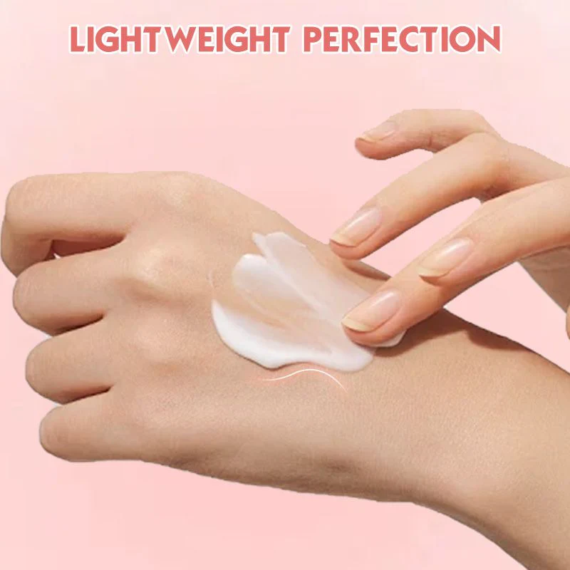 ✨Buy 2 Get 1 Free✨Moisturizing Brightening Tone-up Concealer Cream💖Glow all day long 🪞 - Image 3
