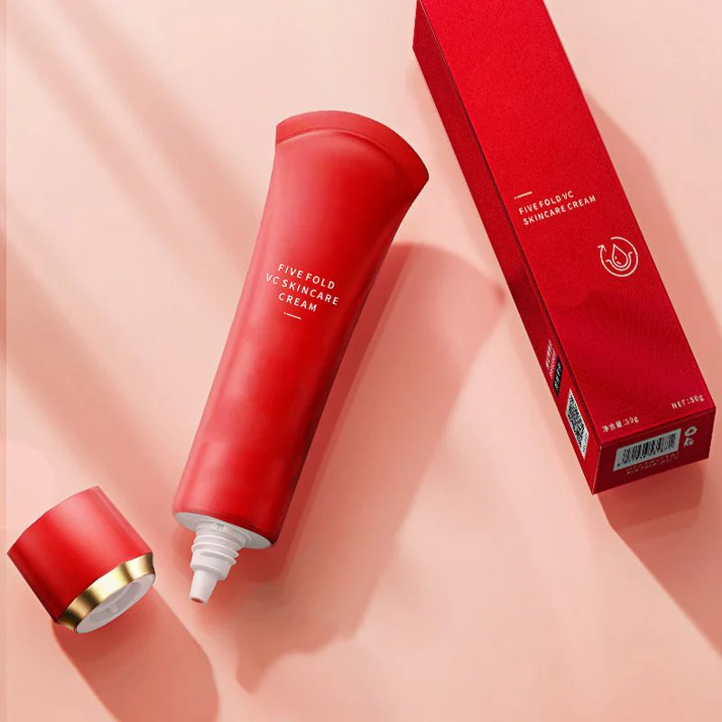 ✨Buy 2 Get 1 Free✨Moisturizing Brightening Tone-up Concealer Cream💖Glow all day long 🪞 - Image 7