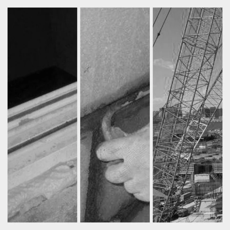 Electric Cement Mortar Grouting Tool - Image 3