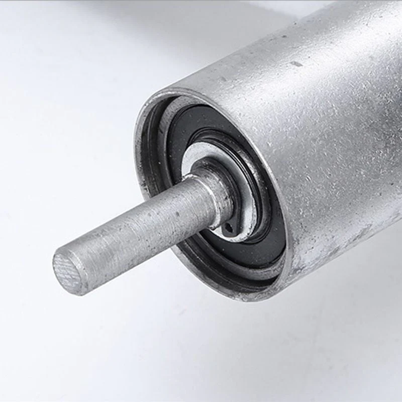 Electric Cement Mortar Grouting Tool - Image 7