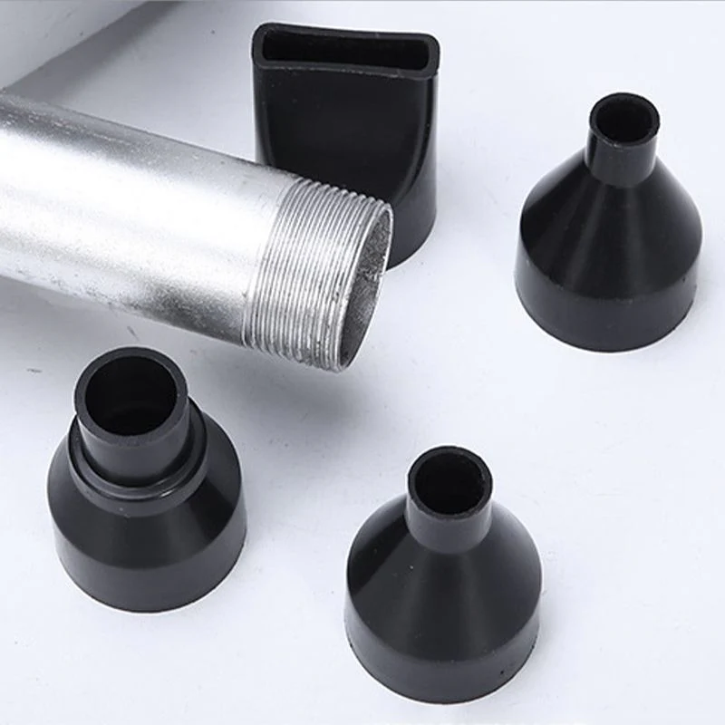 Electric Cement Mortar Grouting Tool - Image 8