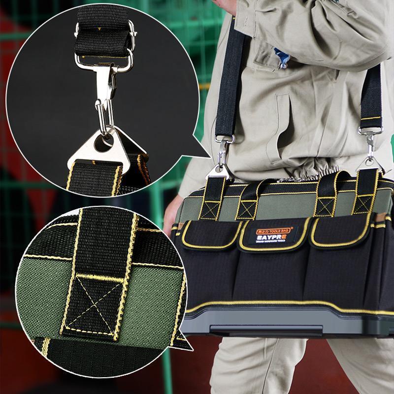 Multi-functional Wear Resistance Toolkit - Image 3
