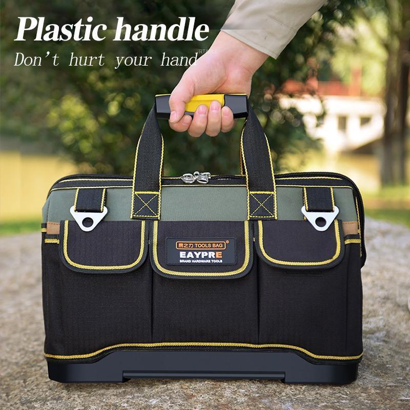 Multi-functional Wear Resistance Toolkit - Image 5