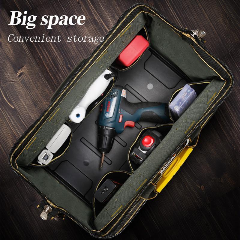 Multi-functional Wear Resistance Toolkit - Image 6