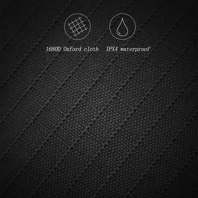 Multi-functional Wear Resistance Toolkit - Image 7